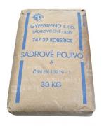 SDRA ed 30kg
