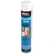 MONTN PNA 750ml PROFI trubikov - spray