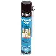 MONTN PNA 750ml nkoexpanzn - spray