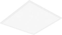 LED PANEL VAL 600 36W/3000K UGR19