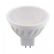 LED ROVKA 5W GU5.3 4000K ML-312.040.99.0