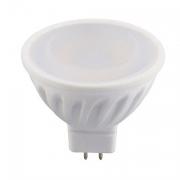 LED ROVKA 5W GU5.3 4000K ML-312.040.99.0