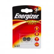 Baterie Alkaline A76/01B (LR44) ENERGIZER