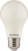 ToLEDo GLS 1055lm 9,5W/827 E27 Sylvania