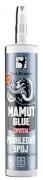 Mamut Glue High Tack 290ml Prhledn