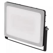 LED reflektor ILIO, 51W ern neutrln bl