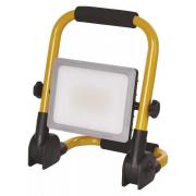 LED reflektor ILIO penosn 31W lut NW