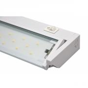 LED vklopn svtidlo 15W 1250lm 4000K 90LED bl