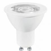 LED rovka LV Osram PAR16 50 36 5W 840 230V GU10