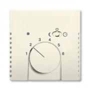 2CKA001710A3568 Kryt termostatu prostorovho