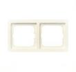 2x Rmeek ABB 1754-0-4231