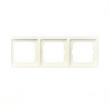 3x Rmeek ABB 1754-0-4232