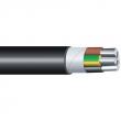 KABEL 1-AYKY 4Bx10 (AYKY-J 4x10)