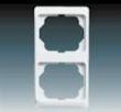 2x Rmeek ABB 1754-0-3054