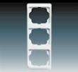 3x Rmeek ABB 1754-0-3088