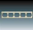 5x Rmeek ABB 1754-0-4122