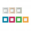 Rmeky Unica Quadro
