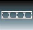 4x Rmeek ABB 1754-0-4155