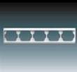 5x Rmeek ABB 1754-0-4157