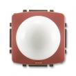 Spna automatick vesov erven 3299A-A12100 R2