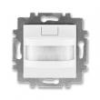 Spna automatick s idlem 3299H-A22182 01