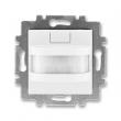 Spna automatick s idlem 3299H-A22182 03
