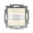 Spna automatick s idlem 3299H-A22182 17