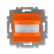 Spna automatick s idlem 3299H-A22182 66