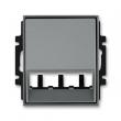 Kryt pro ikm osvtlen s LED nebo pro prvky Pand