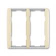 4x Rmeek ABB 3901E-A00222 21