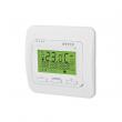 Digitální termostat PT712 Akce