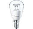 LED rovka CorePro Luster ND 5.5-40W E14 827