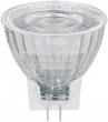 LED rovka PARATHOM MR11 36 2,5W/827 Osram