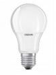 LED rovka Value Classic 8,5W/827 E27