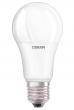 LED rovka Value Classic 13W/827 E27