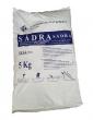 SDRA ed 5kg