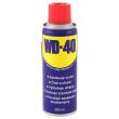 WD-40 Univerzln mazivo 200ml