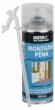 MONTN PNA 300ml trubikov - spray