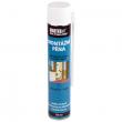 MONTN PNA 750ml PROFI trubikov - spray