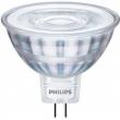 ZAROVKA CP LED ND 5-35W 840 MR16 36D