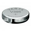 Hodinová baterie VARTA V395   (V399)