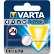 VARTA CR 1620 3V Lithium