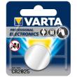 VARTA CR 2025 3V Lithium