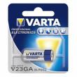 Varta 23A 12V alkalick