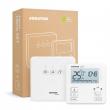 Bezdrátový termostat AURATON LIBRA SET (3021 RT)