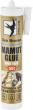 Mamut Glue High Tack 290ml Bl