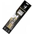 Mamut Glue High Tack TUBA 25ml Bl