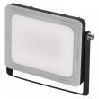 LED reflektor ILIO, 21W ern neutrln bl