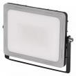 LED reflektor ILIO, 31W ern neutrln bl