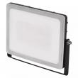 LED reflektor ILIO, 51W ern neutrln bl